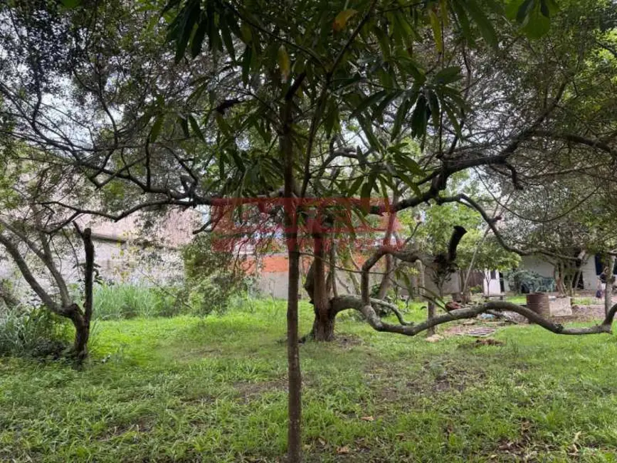 Foto 6 de Terreno / Lote à venda, 1631m2 em Armacao Dos Buzios - RJ