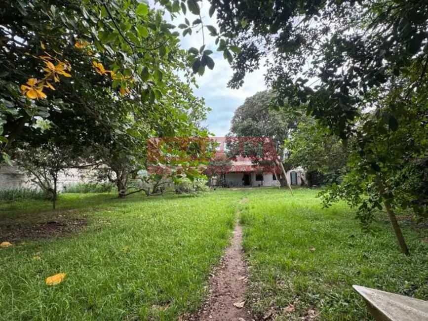 Foto 1 de Terreno / Lote à venda, 1631m2 em Armacao Dos Buzios - RJ