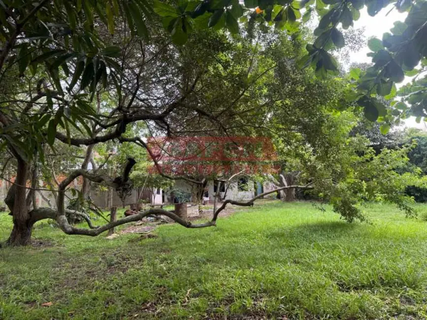 Foto 3 de Terreno / Lote à venda, 1631m2 em Armacao Dos Buzios - RJ