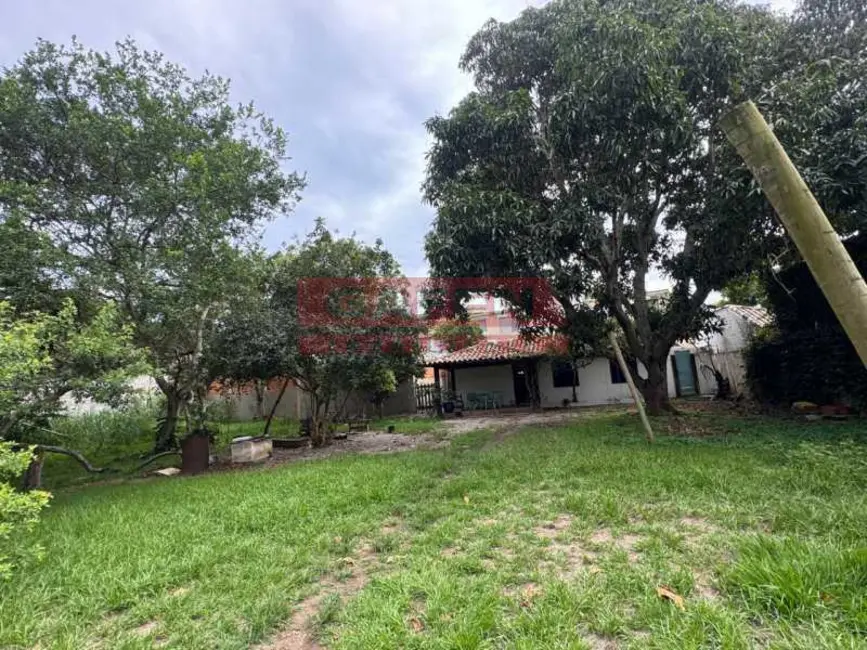 Foto 2 de Terreno / Lote à venda, 1631m2 em Armacao Dos Buzios - RJ
