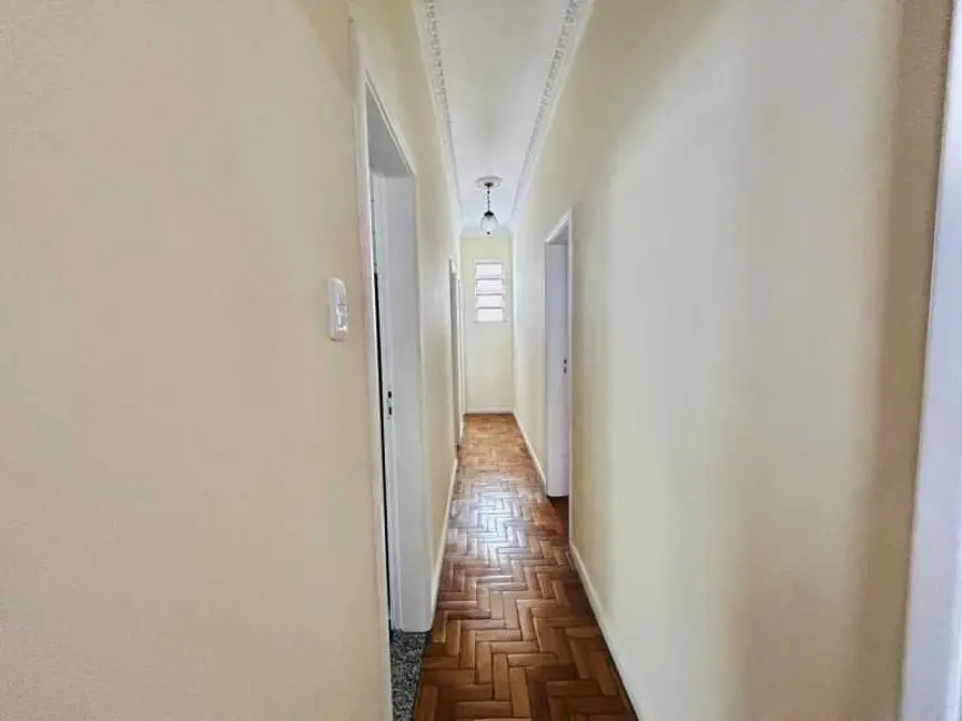 Foto 8 de Apartamento com 3 quartos para alugar, 189m2 em Rio De Janeiro - RJ