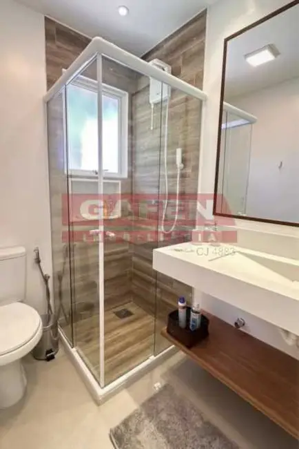 Foto 8 de Casa de Condomínio com 4 quartos à venda, 180m2 em Armacao Dos Buzios - RJ