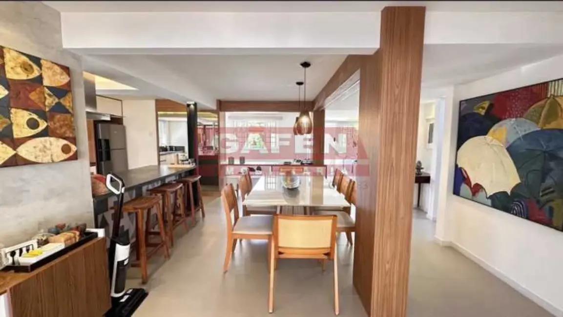 Foto 6 de Casa de Condomínio com 4 quartos à venda, 180m2 em Armacao Dos Buzios - RJ