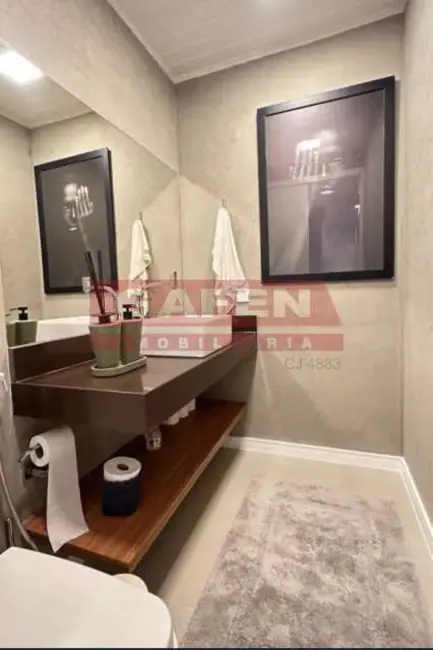 Foto 7 de Casa de Condomínio com 4 quartos à venda, 180m2 em Armacao Dos Buzios - RJ