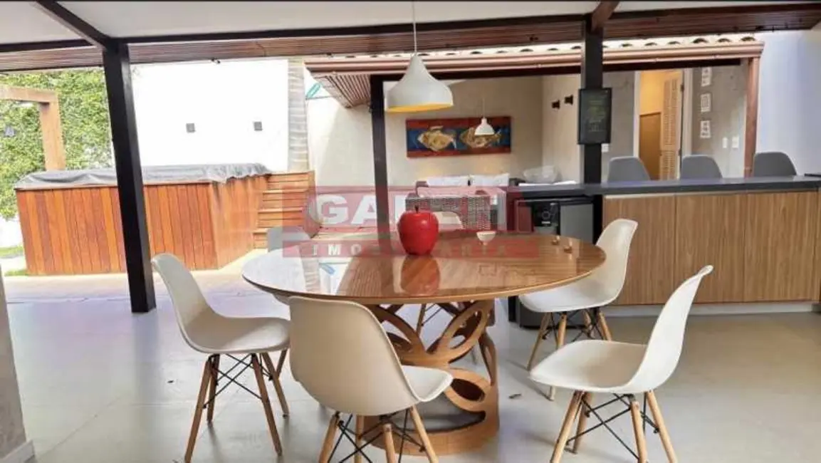 Foto 5 de Casa de Condomínio com 4 quartos à venda, 180m2 em Armacao Dos Buzios - RJ