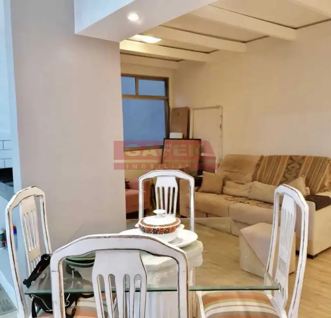 Foto 4 de Apartamento com 2 quartos para alugar, 92m2 em Rio De Janeiro - RJ