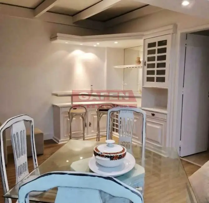 Foto 3 de Apartamento com 2 quartos para alugar, 92m2 em Rio De Janeiro - RJ