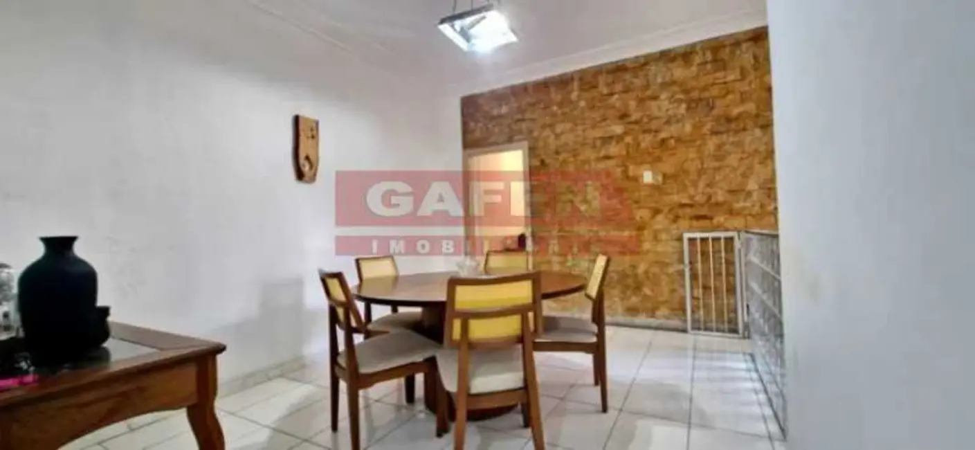 Foto 9 de Apartamento com 3 quartos à venda, 210m2 em Rio De Janeiro - RJ