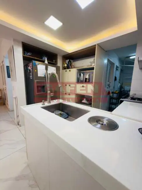 Foto 9 de Apartamento com 3 quartos à venda, 200m2 em Rio De Janeiro - RJ