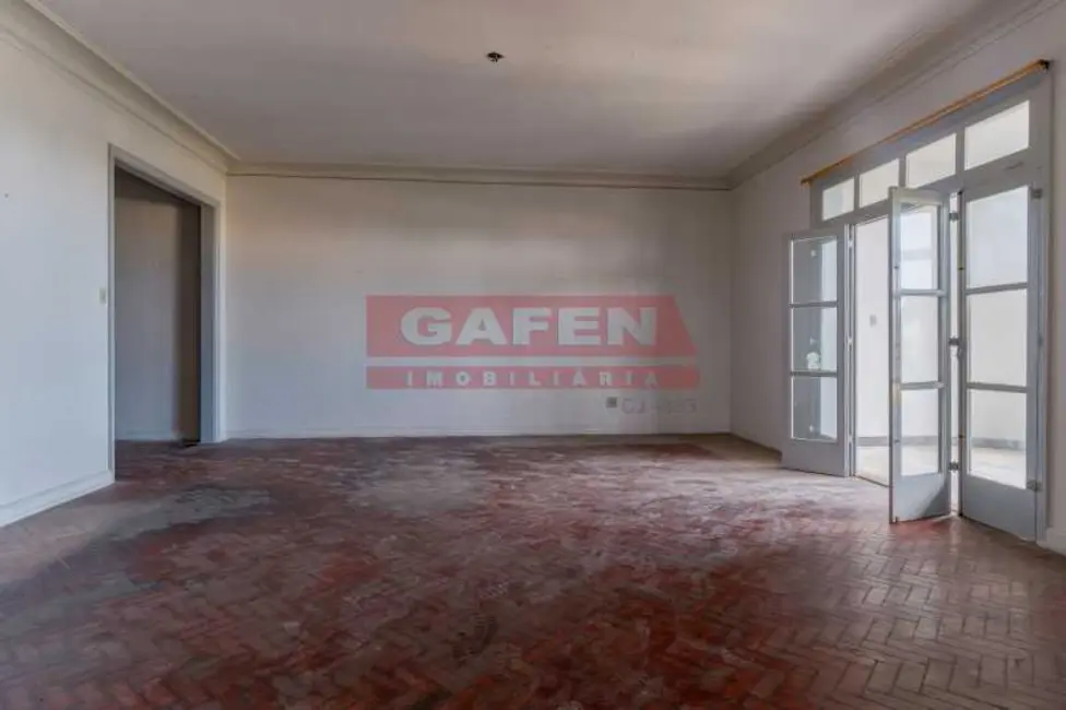 Foto 6 de Apartamento com 3 quartos à venda, 269m2 em Rio De Janeiro - RJ