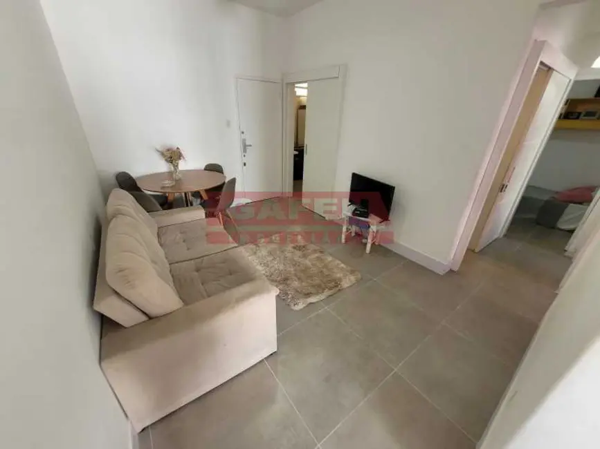 Apartamento com 3 quartos à venda, 75m2 em Rio De Janeiro - RJ - imagem 2 Foto 2 de Apartamento com 3 quartos à venda, 75m2 em Rio De Janeiro - RJ