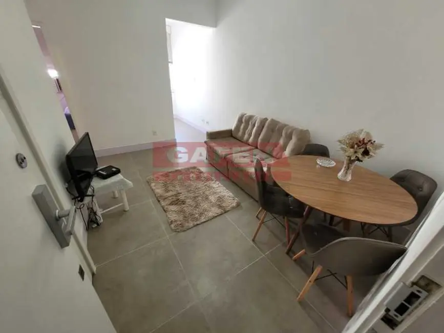 Apartamento com 3 quartos à venda, 75m2 em Rio De Janeiro - RJ - imagem 3 Foto 3 de Apartamento com 3 quartos à venda, 75m2 em Rio De Janeiro - RJ