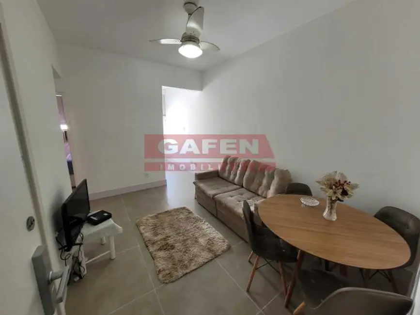 Apartamento com 3 quartos à venda, 75m2 em Rio De Janeiro - RJ - imagem 1 Foto 1 de Apartamento com 3 quartos à venda, 75m2 em Rio De Janeiro - RJ