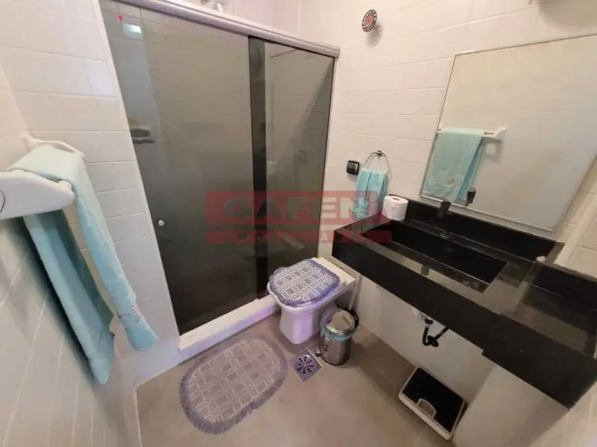Apartamento com 3 quartos à venda, 75m2 em Rio De Janeiro - RJ - imagem 9 Foto 9 de Apartamento com 3 quartos à venda, 75m2 em Rio De Janeiro - RJ
