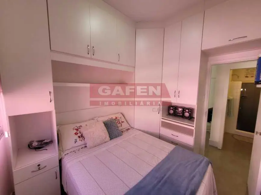 Apartamento com 3 quartos à venda, 75m2 em Rio De Janeiro - RJ - imagem 7 Foto 7 de Apartamento com 3 quartos à venda, 75m2 em Rio De Janeiro - RJ