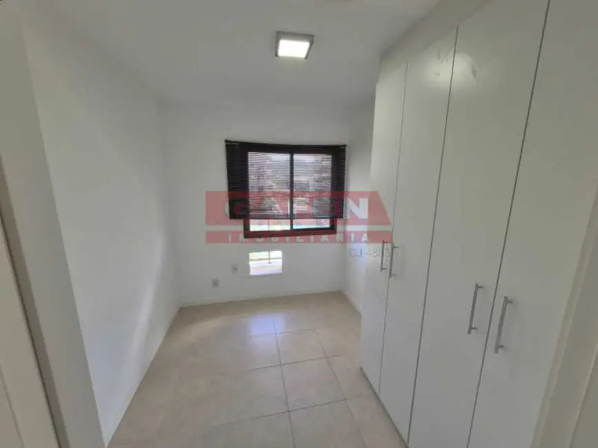 Foto 4 de Apartamento com 2 quartos à venda, 67m2 em Rio De Janeiro - RJ