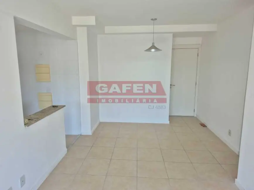 Foto 8 de Apartamento com 2 quartos à venda, 67m2 em Rio De Janeiro - RJ