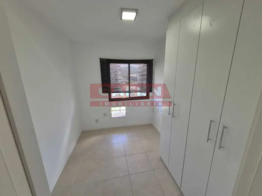 Foto 5 de Apartamento com 2 quartos à venda, 67m2 em Rio De Janeiro - RJ