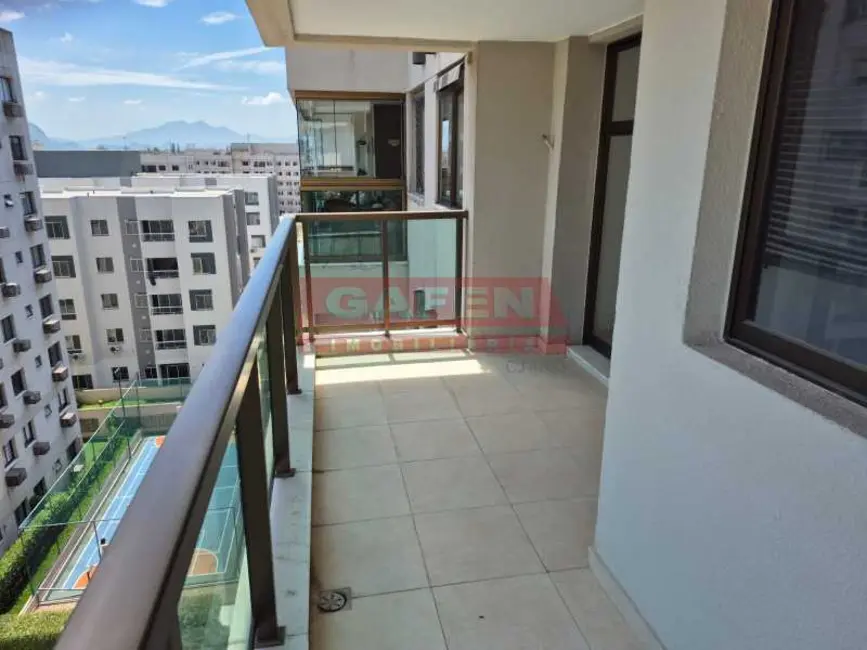 Foto 6 de Apartamento com 2 quartos à venda, 67m2 em Rio De Janeiro - RJ