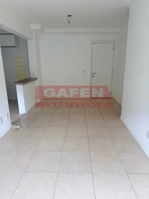 Foto 7 de Apartamento com 2 quartos à venda, 67m2 em Rio De Janeiro - RJ