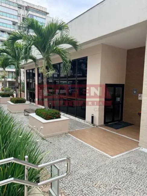 Foto 3 de Apartamento com 2 quartos à venda, 67m2 em Rio De Janeiro - RJ