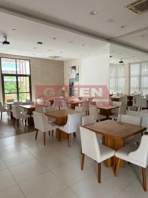 Foto 4 de Apartamento com 2 quartos à venda, 67m2 em Rio De Janeiro - RJ