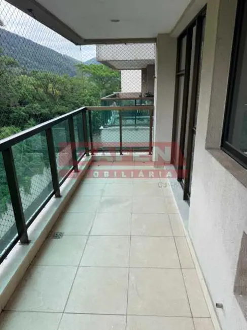 Foto 5 de Apartamento com 2 quartos à venda, 67m2 em Rio De Janeiro - RJ