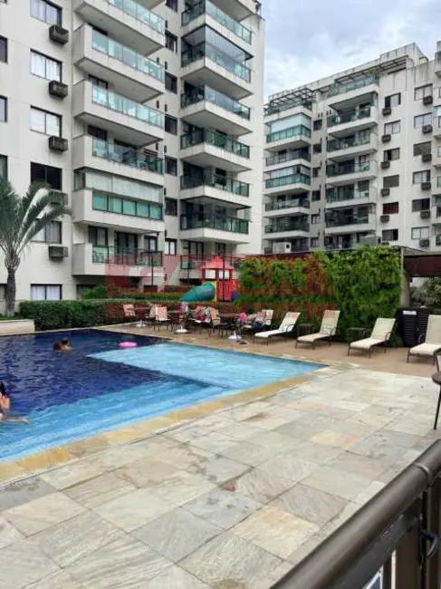 Foto 2 de Apartamento com 2 quartos à venda, 67m2 em Rio De Janeiro - RJ