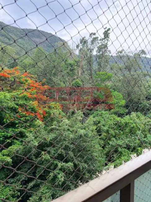 Foto 9 de Apartamento com 2 quartos à venda, 67m2 em Rio De Janeiro - RJ