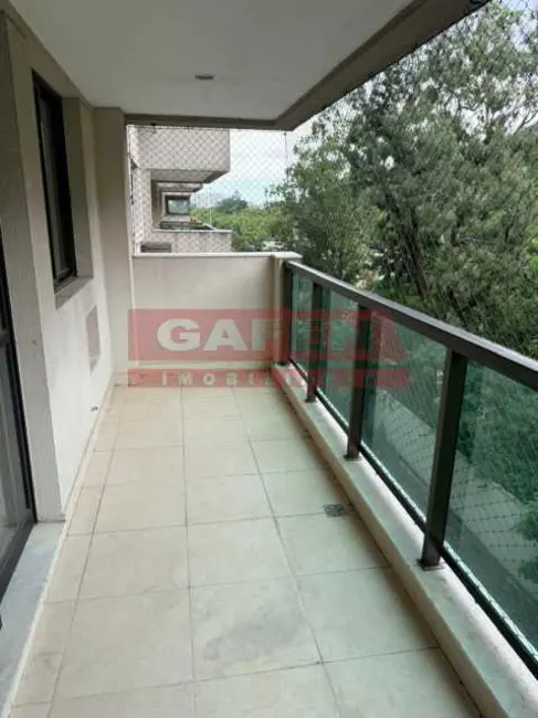 Foto 6 de Apartamento com 2 quartos à venda, 67m2 em Rio De Janeiro - RJ