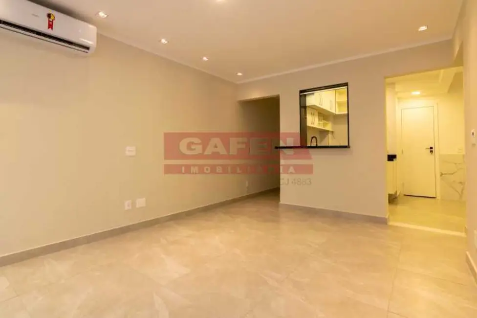 Foto 3 de Apartamento com 2 quartos à venda, 75m2 em Rio De Janeiro - RJ