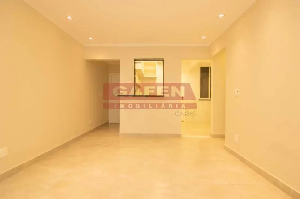 Foto 4 de Apartamento com 2 quartos à venda, 75m2 em Rio De Janeiro - RJ