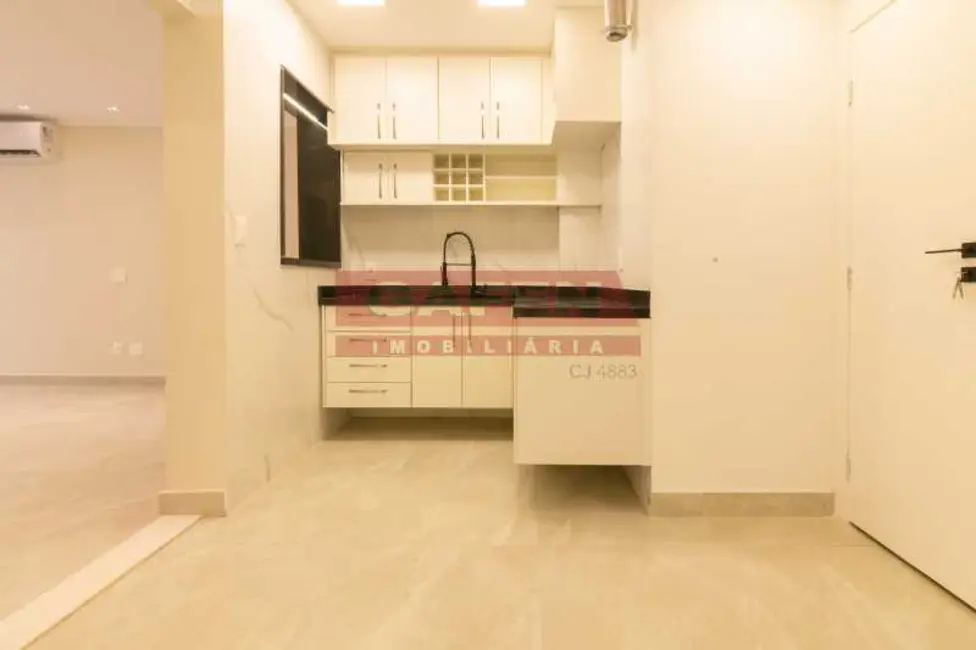 Foto 6 de Apartamento com 2 quartos à venda, 75m2 em Rio De Janeiro - RJ