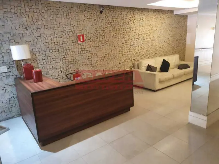 Foto 9 de Apartamento com 1 quarto à venda, 55m2 em Rio De Janeiro - RJ