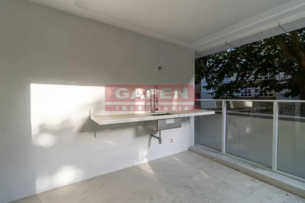 Foto 7 de Apartamento com 1 quarto à venda, 62m2 em Rio De Janeiro - RJ