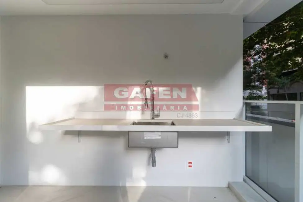 Foto 8 de Apartamento com 1 quarto à venda, 62m2 em Rio De Janeiro - RJ