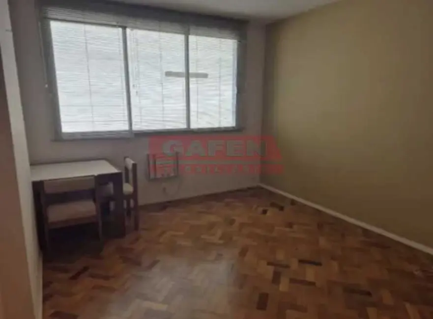 Foto 1 de Sala Comercial com 1 quarto à venda, 30m2 em Rio De Janeiro - RJ