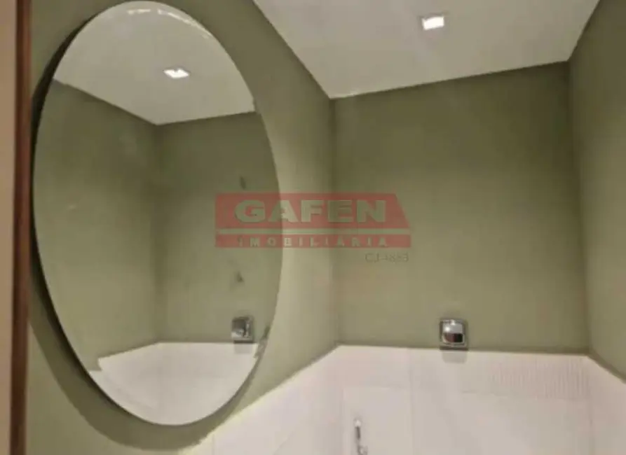 Foto 3 de Sala Comercial com 1 quarto à venda, 30m2 em Rio De Janeiro - RJ