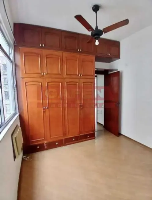 Foto 8 de Apartamento com 2 quartos à venda, 70m2 em Rio De Janeiro - RJ