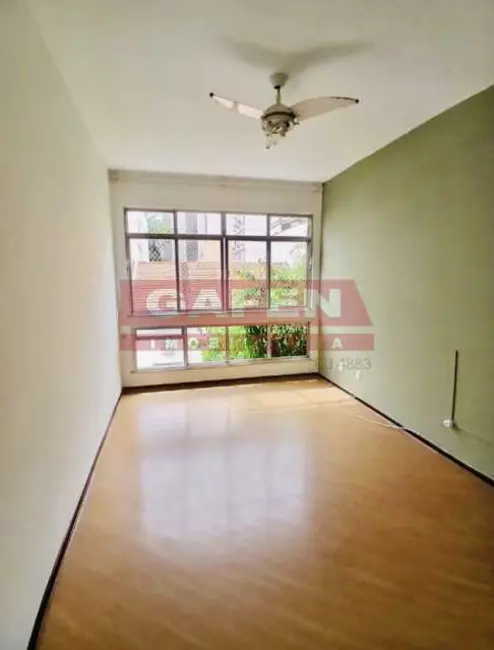Foto 2 de Apartamento com 2 quartos à venda, 70m2 em Rio De Janeiro - RJ