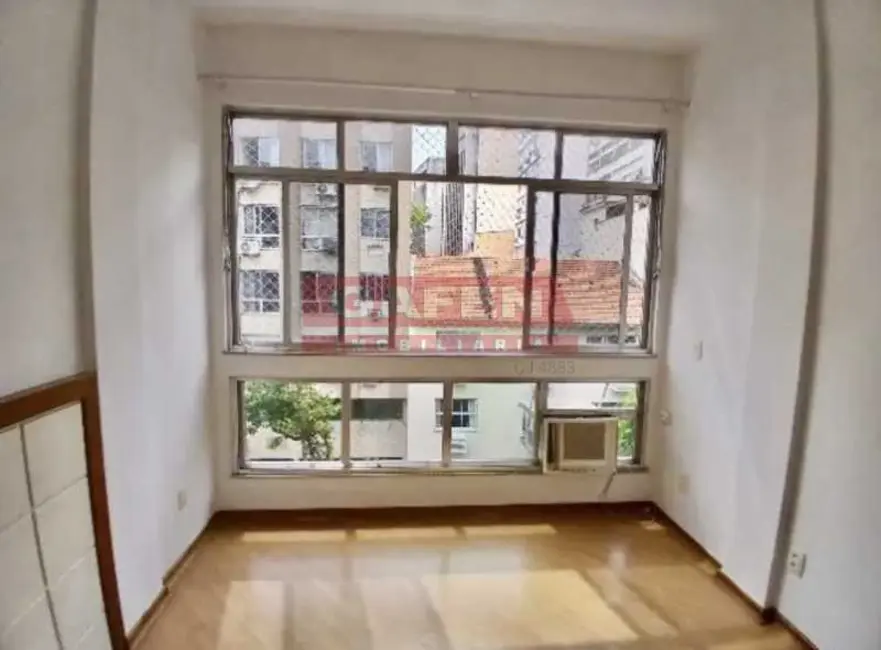 Foto 6 de Apartamento com 2 quartos à venda, 70m2 em Rio De Janeiro - RJ