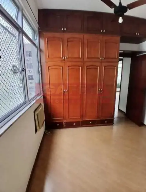 Foto 9 de Apartamento com 2 quartos à venda, 70m2 em Rio De Janeiro - RJ