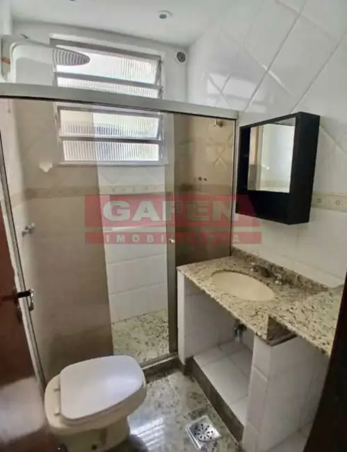 Foto 7 de Apartamento com 2 quartos à venda, 70m2 em Rio De Janeiro - RJ