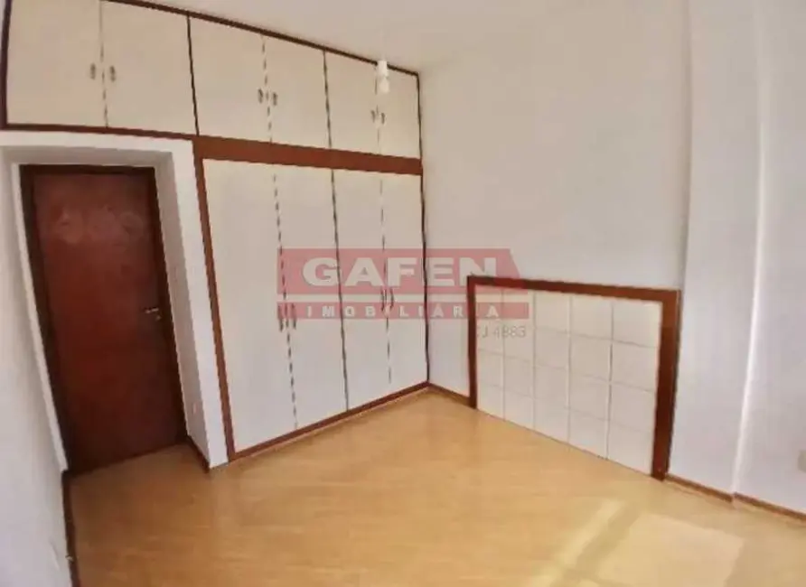 Foto 5 de Apartamento com 2 quartos à venda, 70m2 em Rio De Janeiro - RJ