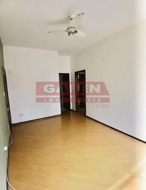 Foto 3 de Apartamento com 2 quartos à venda, 70m2 em Rio De Janeiro - RJ