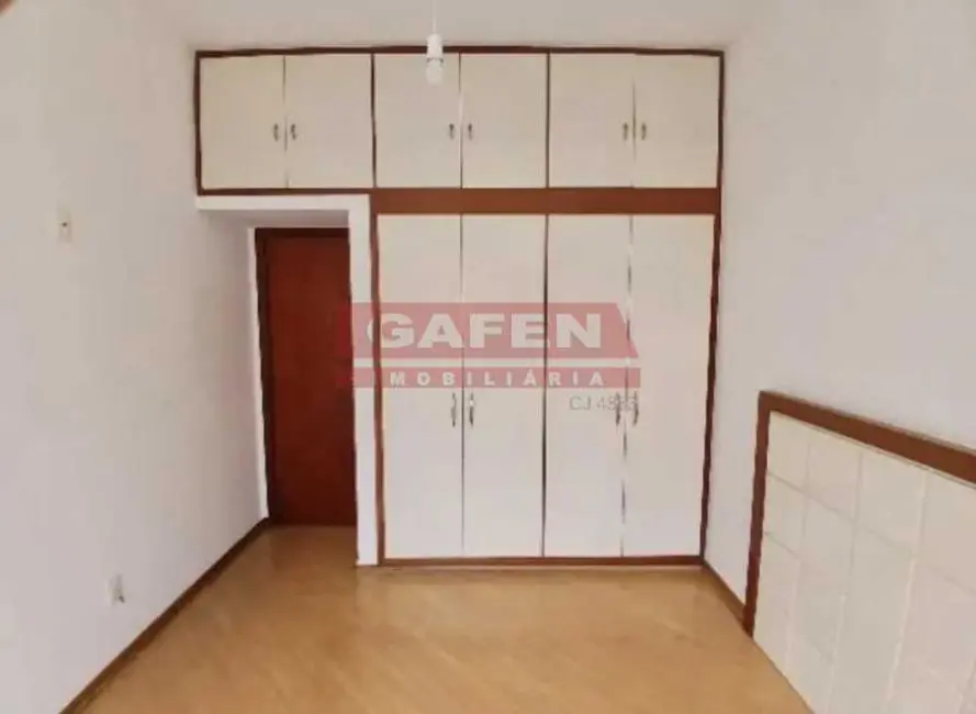 Foto 4 de Apartamento com 2 quartos à venda, 70m2 em Rio De Janeiro - RJ