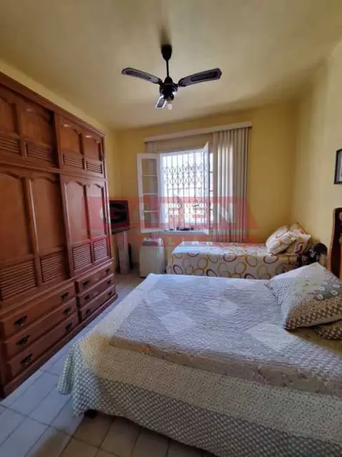 Foto 5 de Apartamento com 3 quartos à venda, 80m2 em Rio De Janeiro - RJ