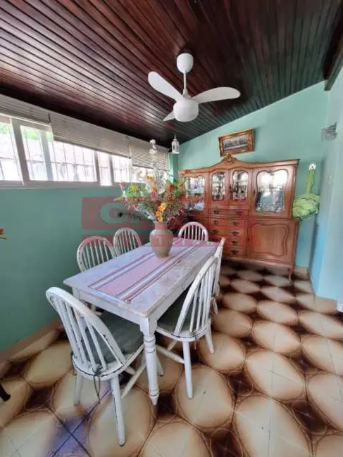 Foto 3 de Apartamento com 3 quartos à venda, 80m2 em Rio De Janeiro - RJ