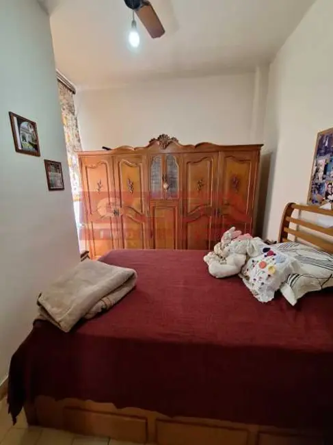 Foto 7 de Apartamento com 3 quartos à venda, 80m2 em Rio De Janeiro - RJ