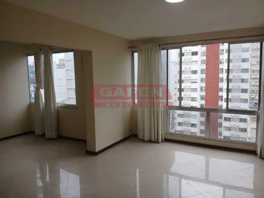 Apartamento com 4 quartos para alugar, 133m2 em Rio De Janeiro - RJ - imagem 1 Foto 1 de Apartamento com 4 quartos para alugar, 133m2 em Rio De Janeiro - RJ
